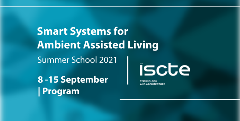 2nd & 3rd Week Program – Summer School 2021